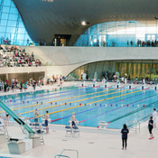 Sponsoring ISA Sport