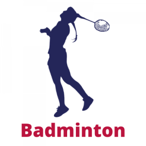 Badminton.png