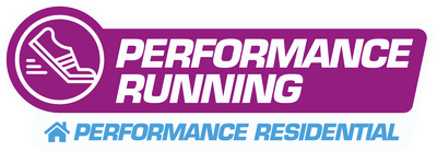 Performance Running.png