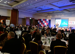 ISA Awards 2022 celebrates innovation in independent education after record-setting year