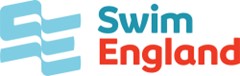 Swim England.jpg