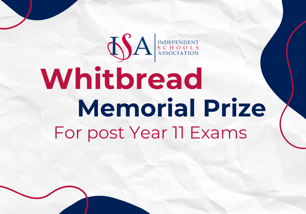Whitbread Prize Thumbnail.png