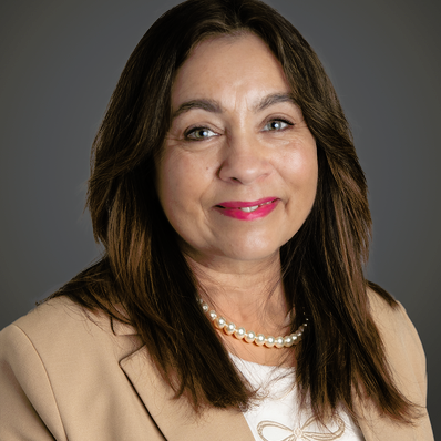 Debra Cannon