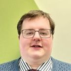 Matthew Dent