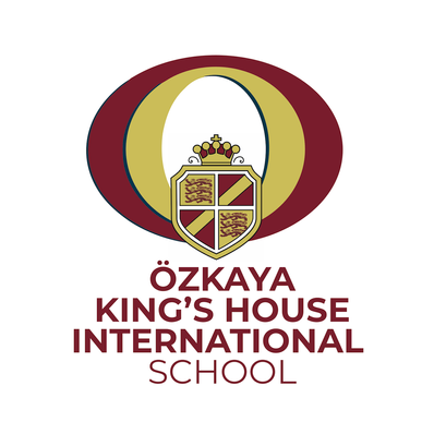 Özkaya King's House International School