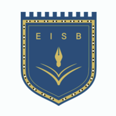 English International School - Baghdad
