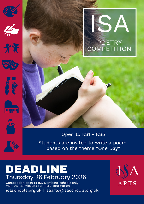 ISA Poetry poster 2026.png