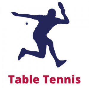 Table Tennis.png