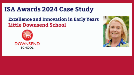 Case study image.png 1