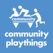 Community Playthings logo.png