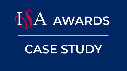 Case study image-1 (1).png