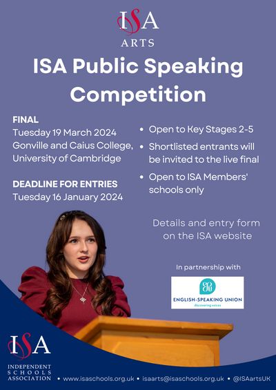ISA Public Speaking Competition.png
