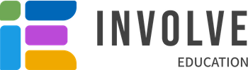 Property 1=right aligned, Property 2=Default, Property 3=no icon, Property 4=colour.png