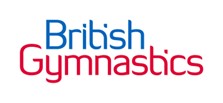 British Gymnastics.jpg