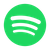 Untitled-40.png