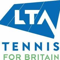 Tennis for Britain.jpeg