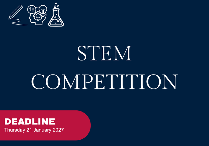 STEM Competition Mailing Thumbanail.png