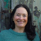 Leanna  Barrett