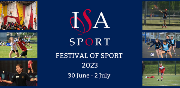 30 June - 2 July