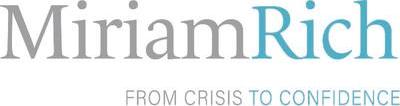 Miriam Rich.jpg