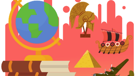 Prep humanaities.png
