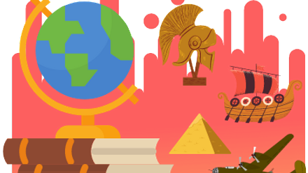 Prep humanaities.png