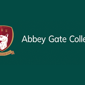abbeygate.png
