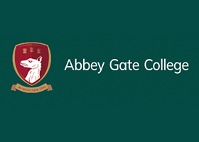abbeygate.png