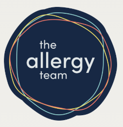 TheAllergyTeam.png