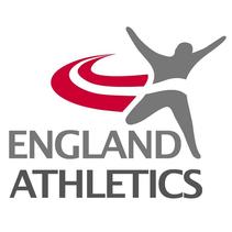 England Athletics.jpg