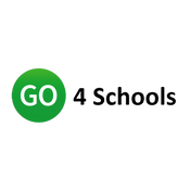 GO4Schools 