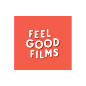Feel Good Films