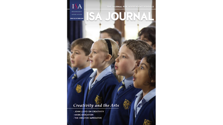 Issue-18-Creativity-and-the-ArtsPNG.png