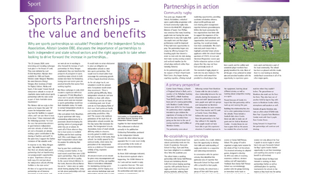 Featured Image - Lord Lexden on Sports Partnerships.png