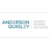 Anderson Quigley