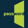Password English Language.jpg