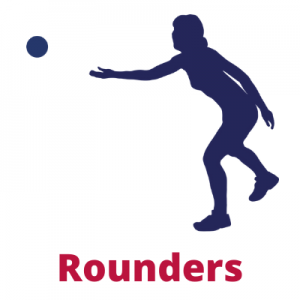 Rounders.png