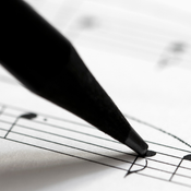 Composer Competition