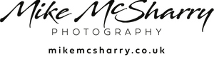 MikeMcSharry logo - black.png