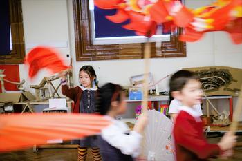 processed-E1957DA4-7C3A-45F2-BE50-3CEF4F7E1714.jpeg 1