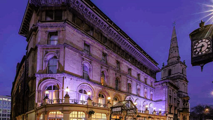 Grand Hotel Bristol.jpg