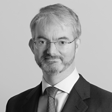 Richard Pelly