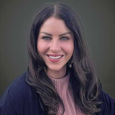 Hannah Lovegrove Campion