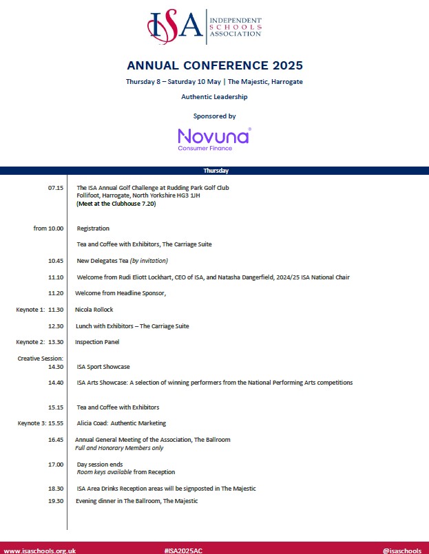 AC Programme Image 2025.jpg