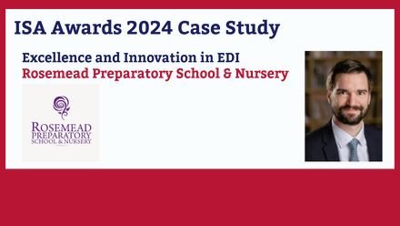 Case study image-2.png 1