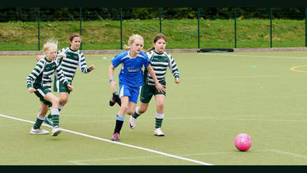 U11 Girls Football.png