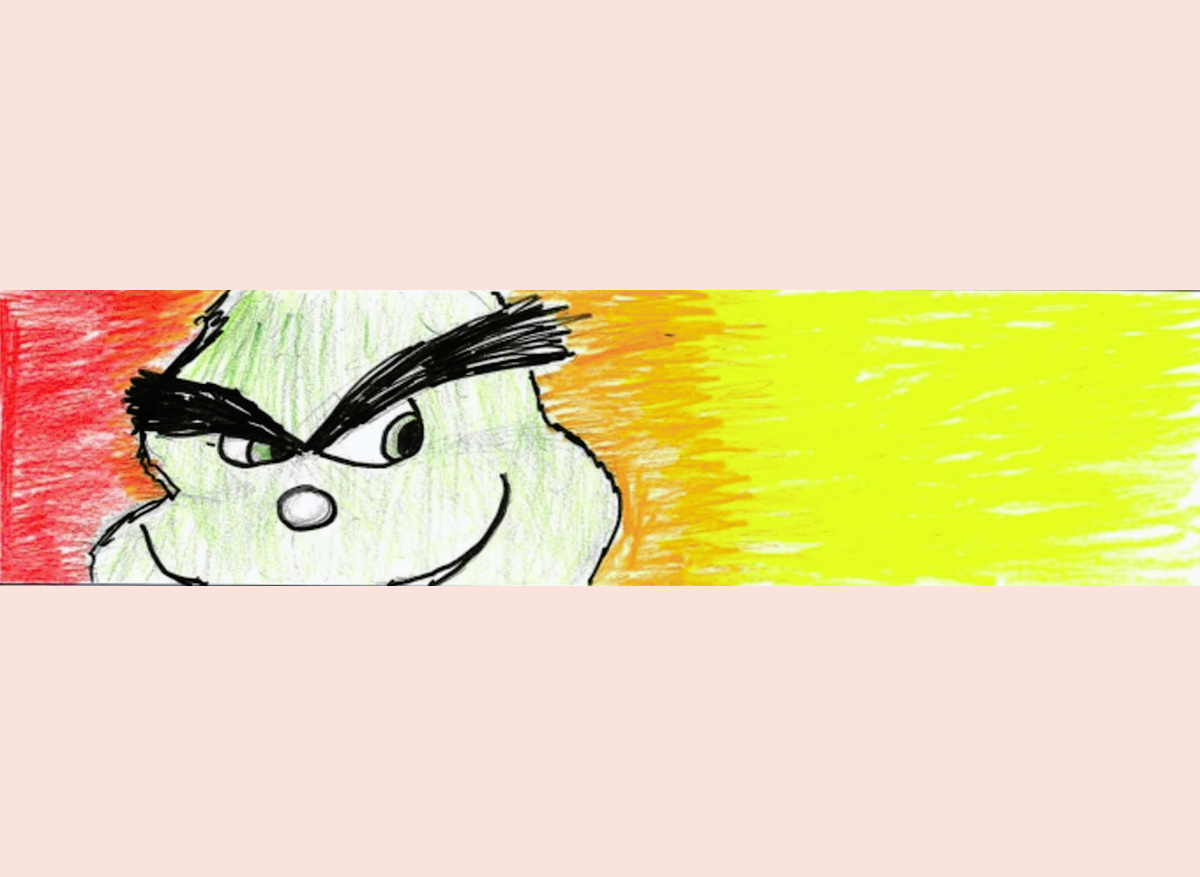 Year 4 Highly Commended