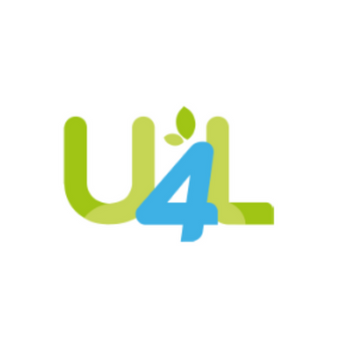Utilities for Less
