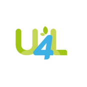 Utilities for Less