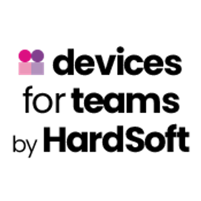 Hardsoft